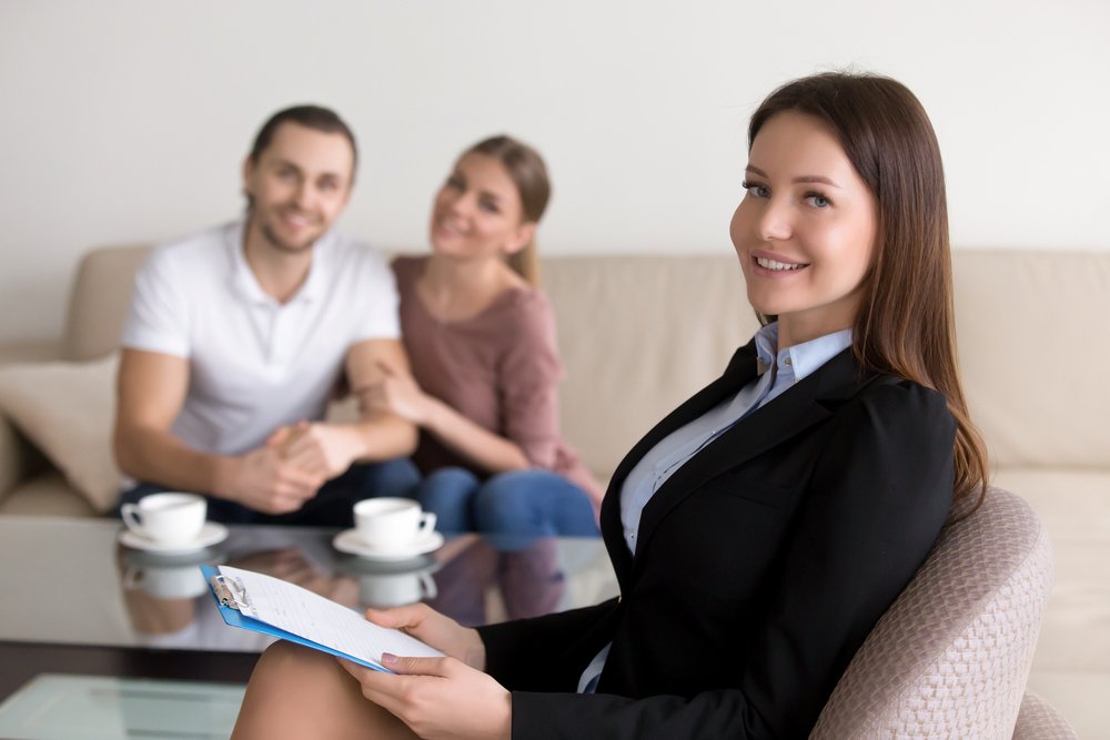 Marriage Therapy Isn’t Just for Crises: Here’s How It’s Being Used to Build Stronger Partnerships