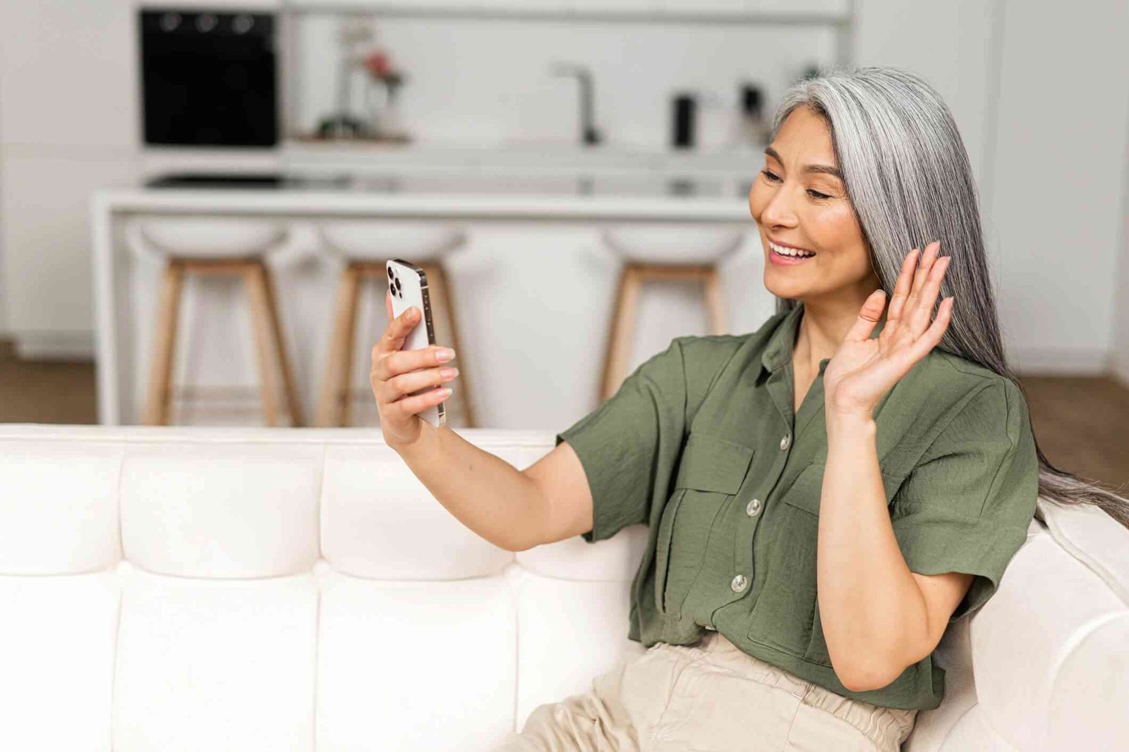 Not Sure Where to Start? Here’s What to Do When You Know You Need a Therapist