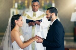 What Happens When Faith Meets Therapy: Inside Christian Marriage Counseling