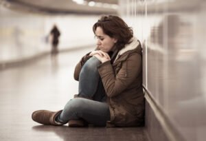 5 Questions Every Substance Abuse Counselor Wishes People Would Ask