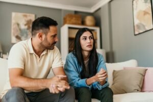 Before Saying ‘I Do,’ These 7 Premarital Counseling Questions Can Save a Lifetime of Misunderstandings