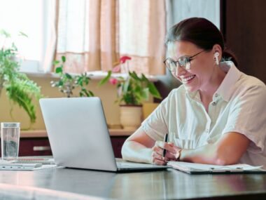 What Counts as an Emergency Therapy Session and How to Access One Fast