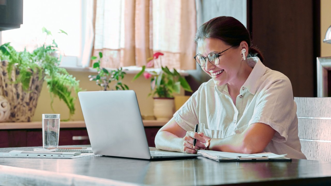 What Counts as an Emergency Therapy Session and How to Access One Fast