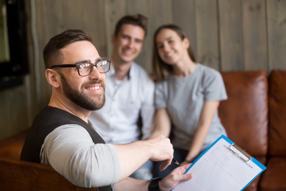 Affordable Couples Therapy Exists But Here’s What Most People Miss When Looking for It