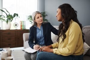 I Thought Finding a Therapist Near Me Would Be Hard Until I Tried This
