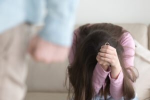 5 Questions Every Substance Abuse Counselor Wishes People Would Ask