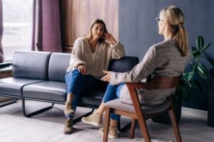 I Thought Finding a Therapist Near Me Would Be Hard Until I Tried This
