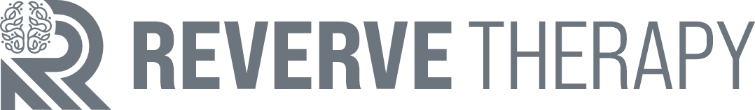Your therapy website